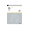 Guillou, Jean - Hymnus op. 72 