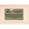 Altniederländische Volkslieder 