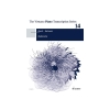 Bach, J.S - Badinerie Vol. 14