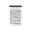 Haas, Joseph - Hymnen an den Frohsinn op. 73 