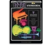 Baumgartner, Eric - Jazz It Up: Standards