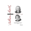 From Bach to Beethoven Book 1