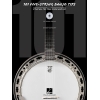 101 Five-String Banjo Tips