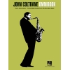 John Coltrane - Omnibook