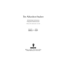 Der Akkordeon-Student 