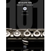 101 Flute Tips