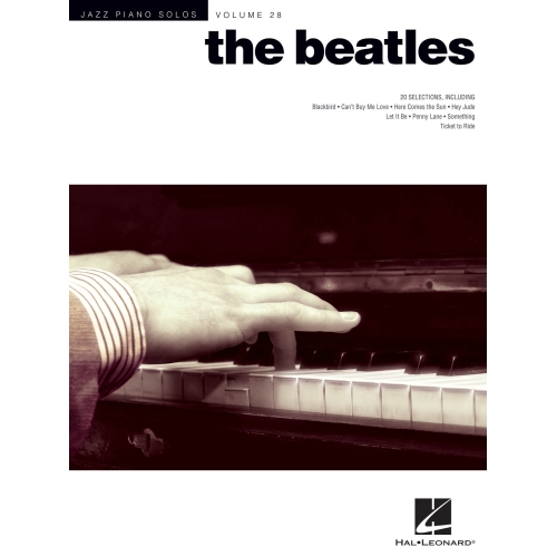 The Beatles