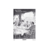 Das frohe Rheinlieder-Buch Vol. 1