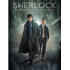 Sherlock