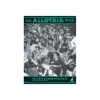 Das Allotria-Buch 