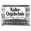 Kaller, Ernst - Organ Method Vol. 1
