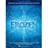 PVG: Frozen: Music From The Motion Picture Soundtrack