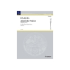 Handel, George Frideric - Aylesford Pieces 