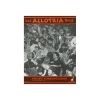 (KLETSCH) - Das Allotria-Buch