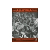 Das Allotria-Buch 