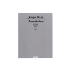 Haas, Joseph - House marches op. 35 Vol. 1