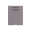 Haas, Joseph - House marches op. 43 Vol. 2