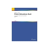 Erstes Akkordeon-Buch Vol. 1