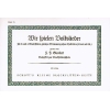 Wir spielen Volkslieder 