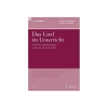 Lieder for aspiring singers 