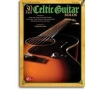 30 Easy Celtic Guitar Solos