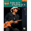Brad Paisley