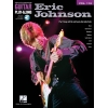 Eric Johnson