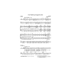 Keetman & Orff - The Christmas Story 