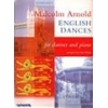 Arnold, Malcolm - English Dances