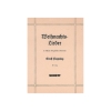 Pepping, Ernst - Christmas Songs 