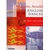 Arnold, Malcolm - English Dances