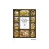 Das neue Volksliederbuch für Klavier 