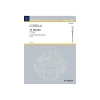 Corelli, Arcangelo - 11 Pieces 