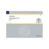Handel, George Frideric - Organ Concerto No. 5 F Major op. 4/5 HWV 293 