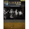 Eagles Hits