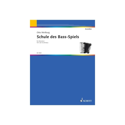 Weilburg, Otto - Schule des...
