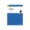 Kuehn, Karl - Schule der Geläufigkeit Book 1