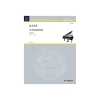 Haas, Joseph - 4 Sonatinas op. 94 
