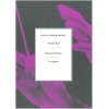 Bax, Arnold - Selected Works For Piano