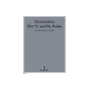 Sutermeister, Heinrich - Der 70. und 86. Psalm 
