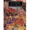 Andy McKee Art of Motion