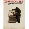 Bruno Mars: Unorthodox Jukebox
