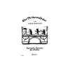 Bresgen, Cesar - Der Struwwelpeter 