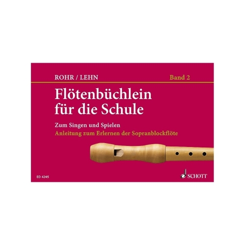 Lehn & Rohr -...