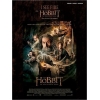 The Hobbit: I See Fire (PVG)