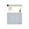 Handel, George Frideric - 6 Sonatas 