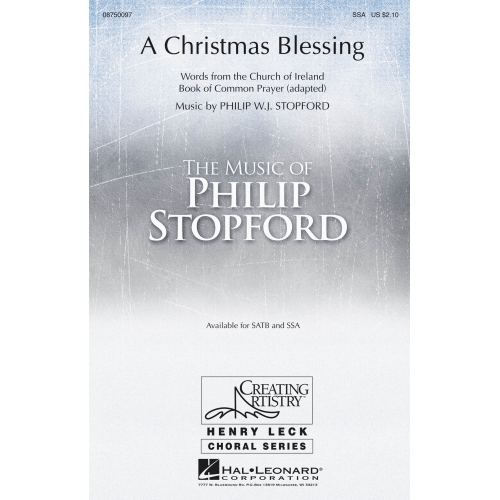Stopford, Philip W. J. - A...