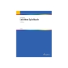 Mahr, Curt - Leichtes Spielbuch 