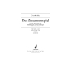 Mahr, Curt - Das Zusammenspiel Book 2