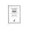 Maasz, Gerhard - Little Suite 